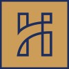 HireSense.ai